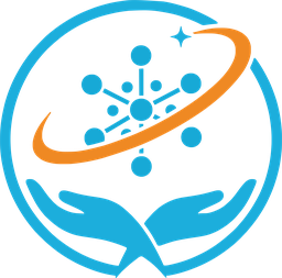 Affilicare logo